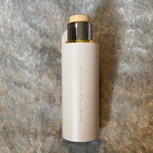 Westman Atelier - Full Coverage Foundation Stick - Atelier 1